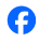 ももりんく　フェイスブック