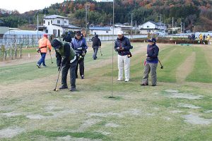 h28-osusumeshisetsu-golf-9