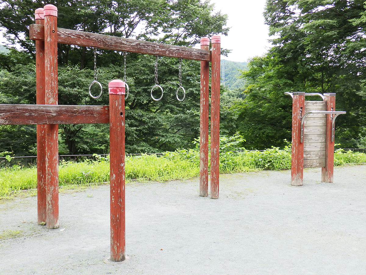 スパッシュランドパーク04