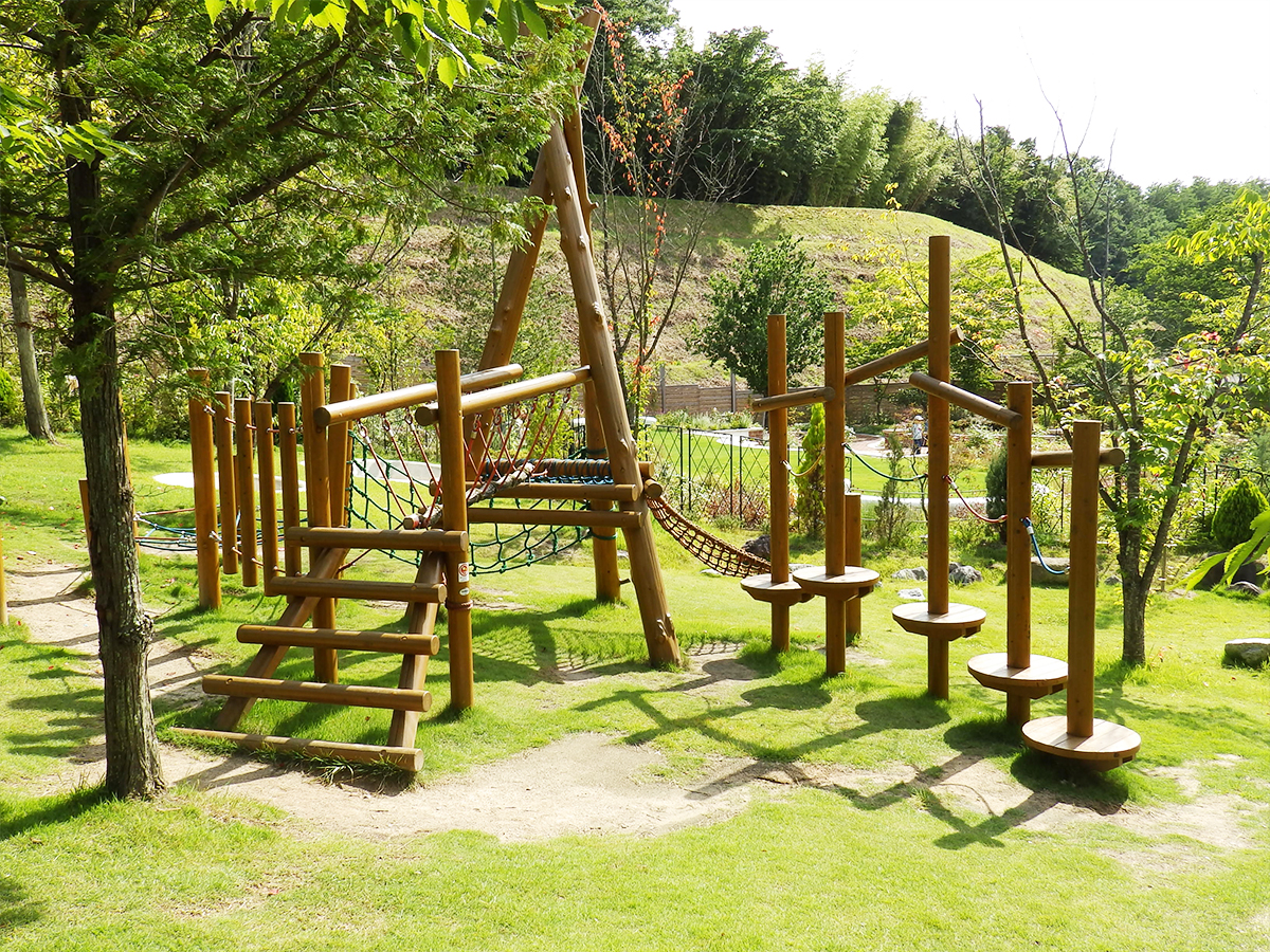 プリンス・ウィリアムズ・パーク04