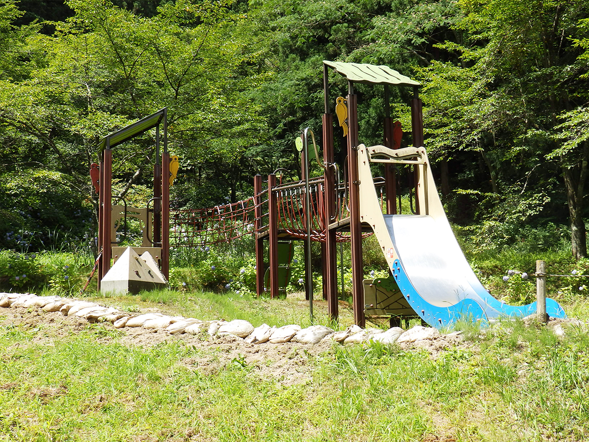 月見館森林公園03