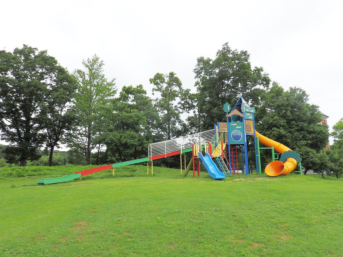 安達ケ原ふるさと村03