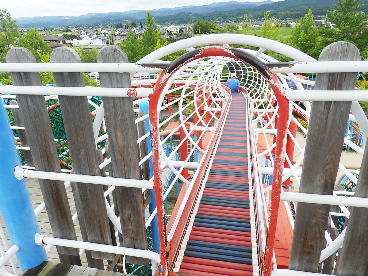 保原総合公園04