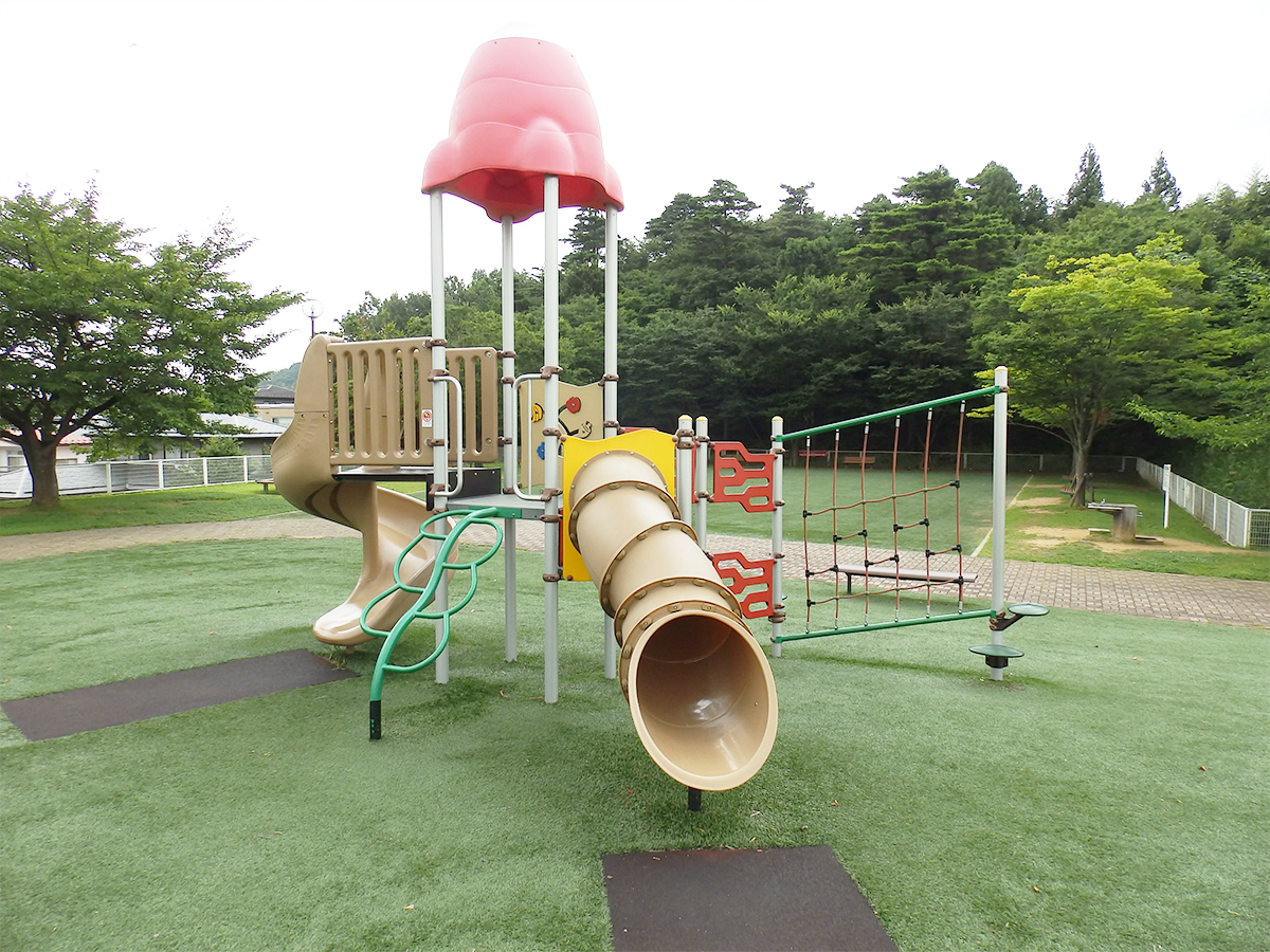 松川工業第一公園03