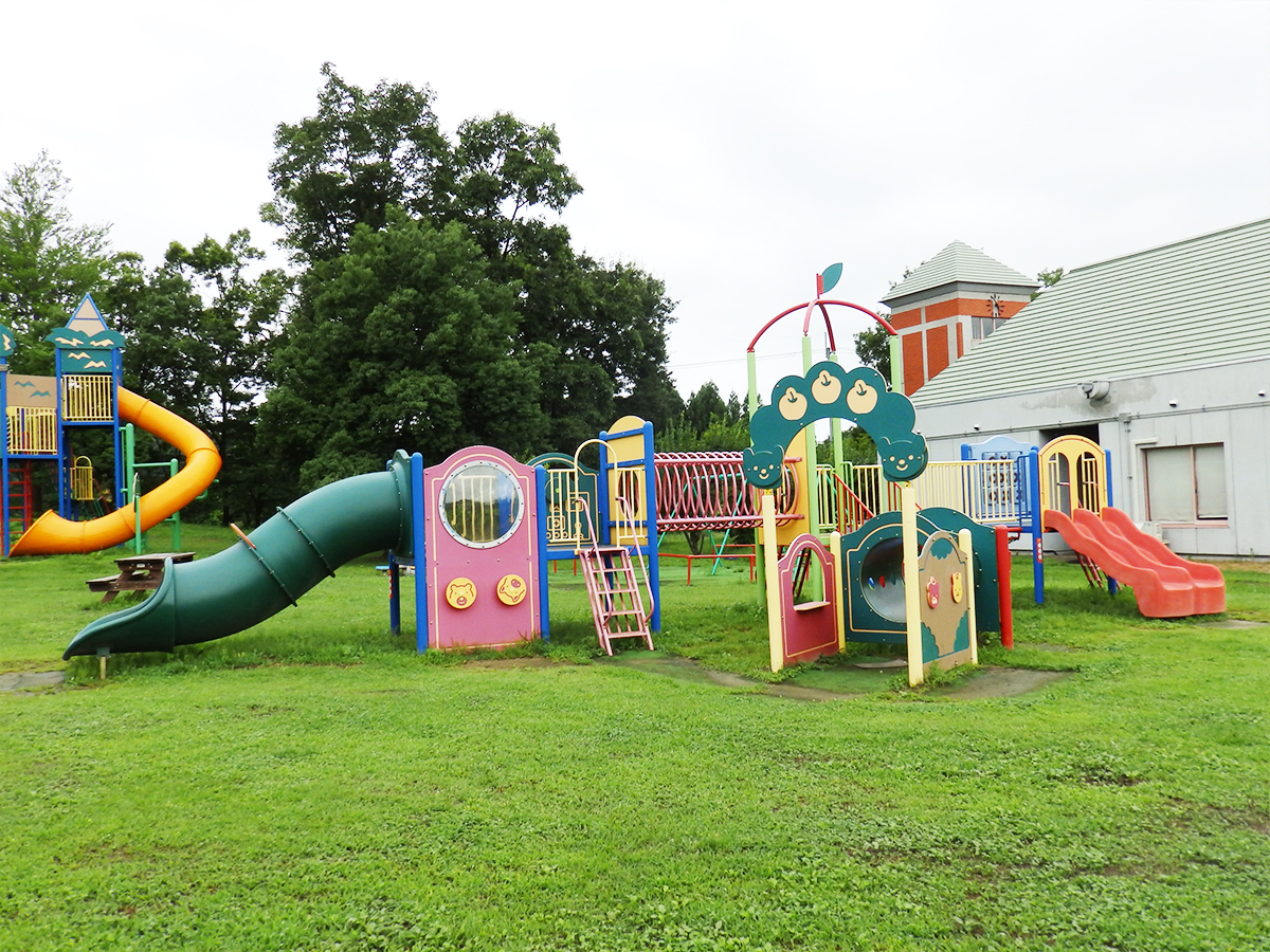 安達ケ原ふるさと村01