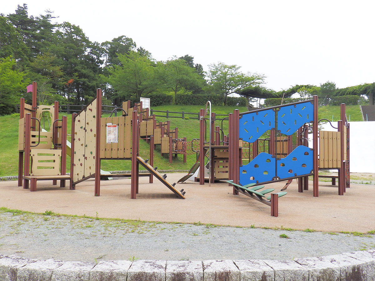 原町シーサイドパーク(北泉海浜総合公園)03