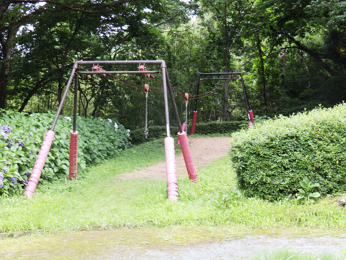 スパッシュランドパーク03