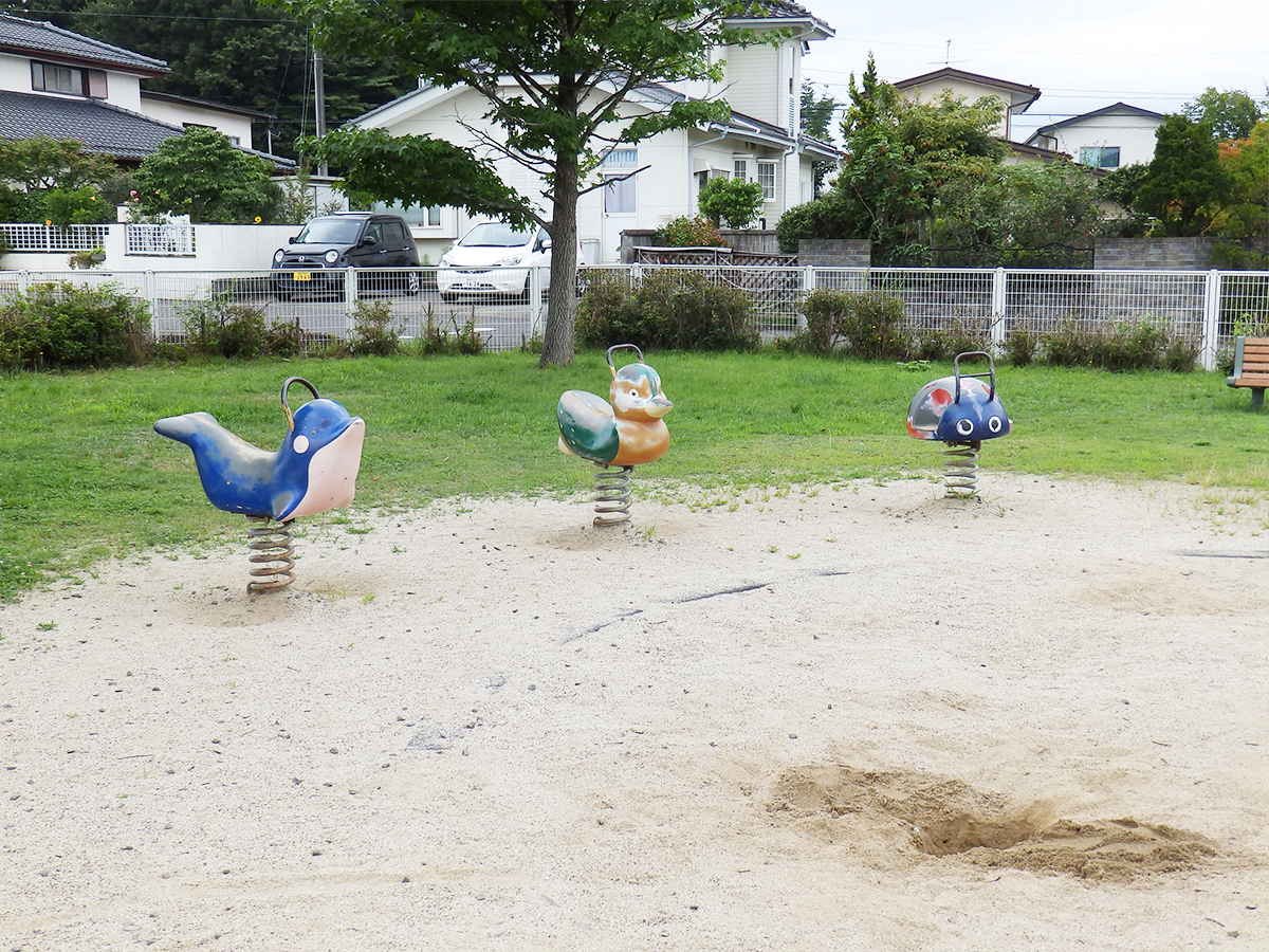 松川工業第一公園04