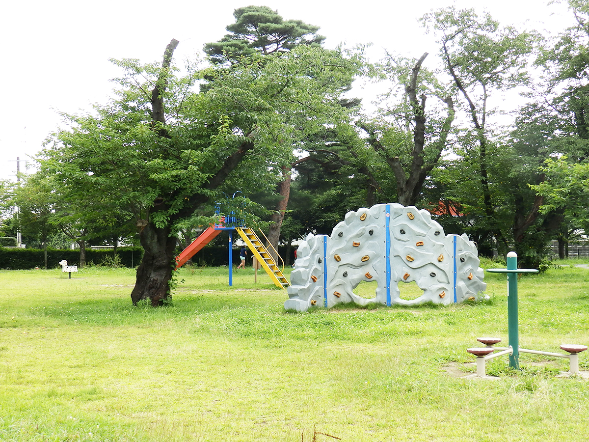 大槻公園01