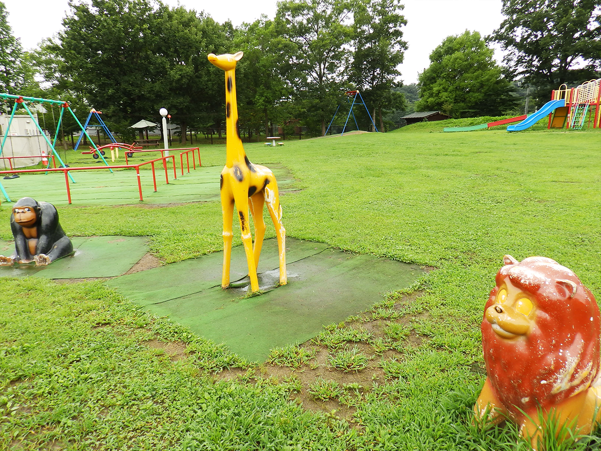 安達ケ原ふるさと村05