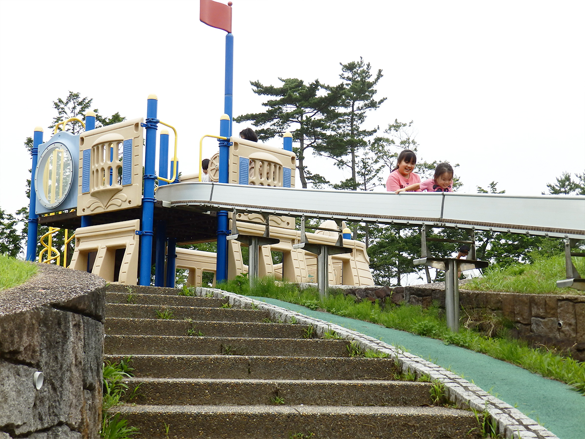 原町シーサイドパーク(北泉海浜総合公園)04