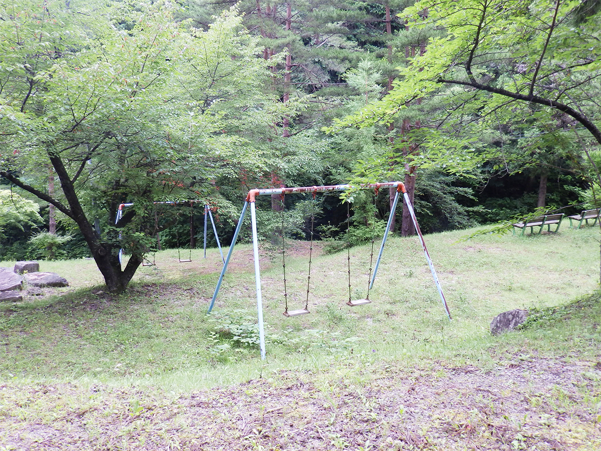 花塚の里02