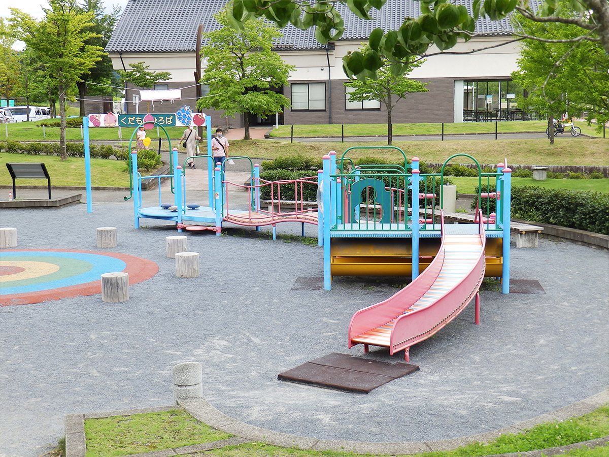 保原総合公園03