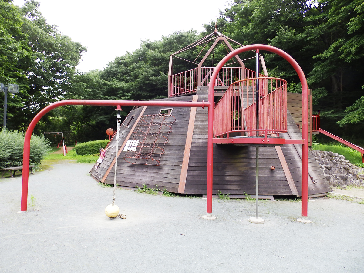 スパッシュランドパーク02