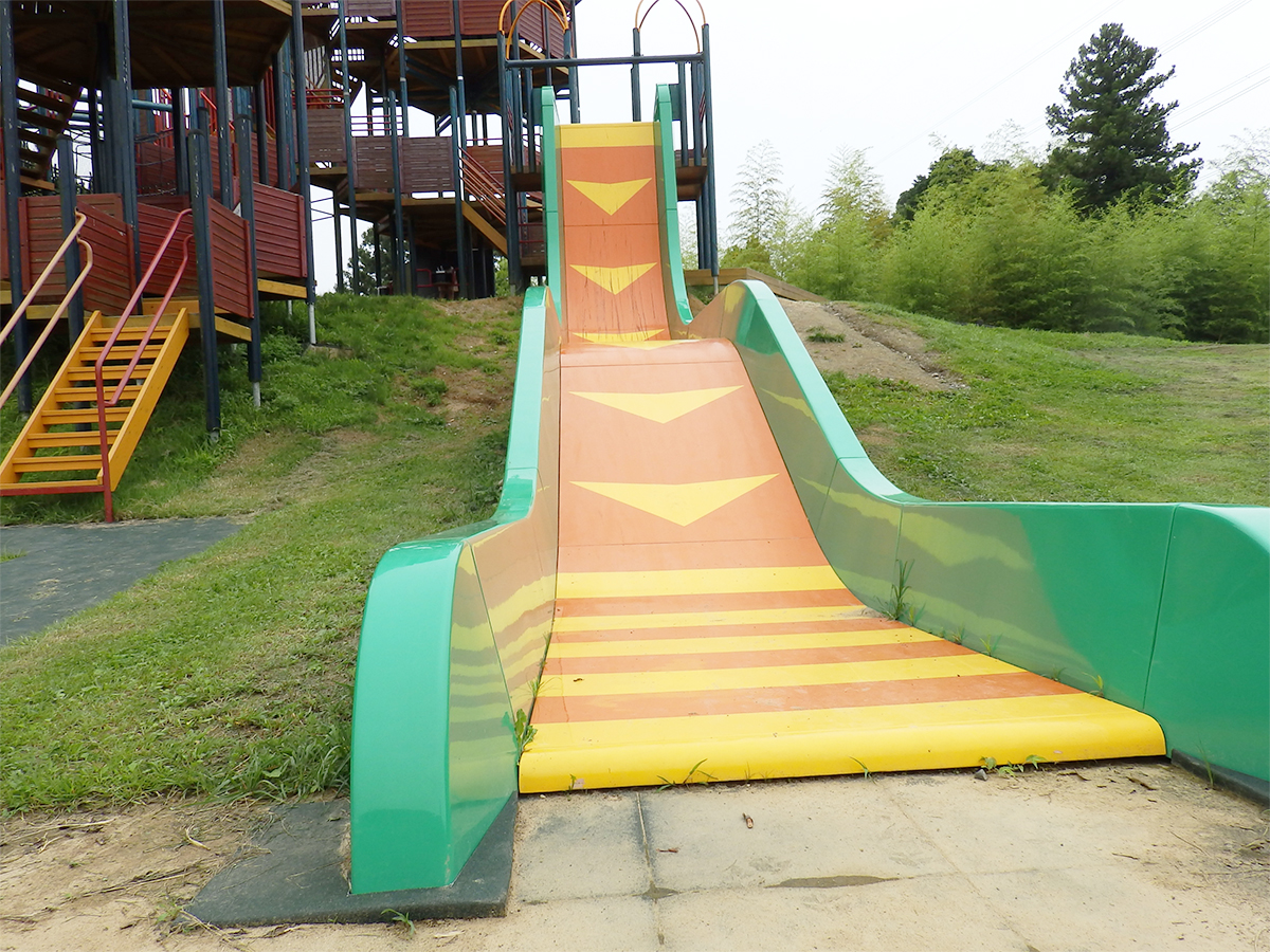 原町シーサイドパーク(北泉海浜総合公園)02