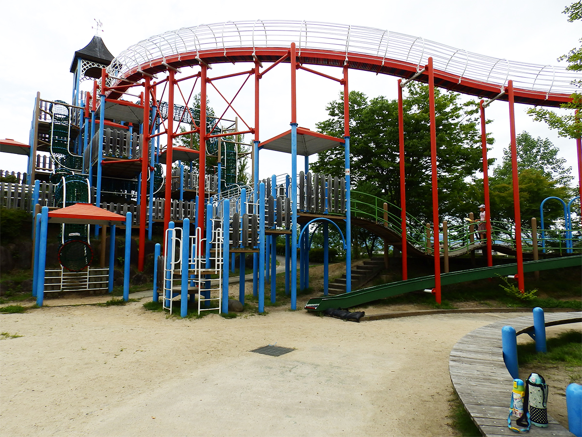 保原総合公園01