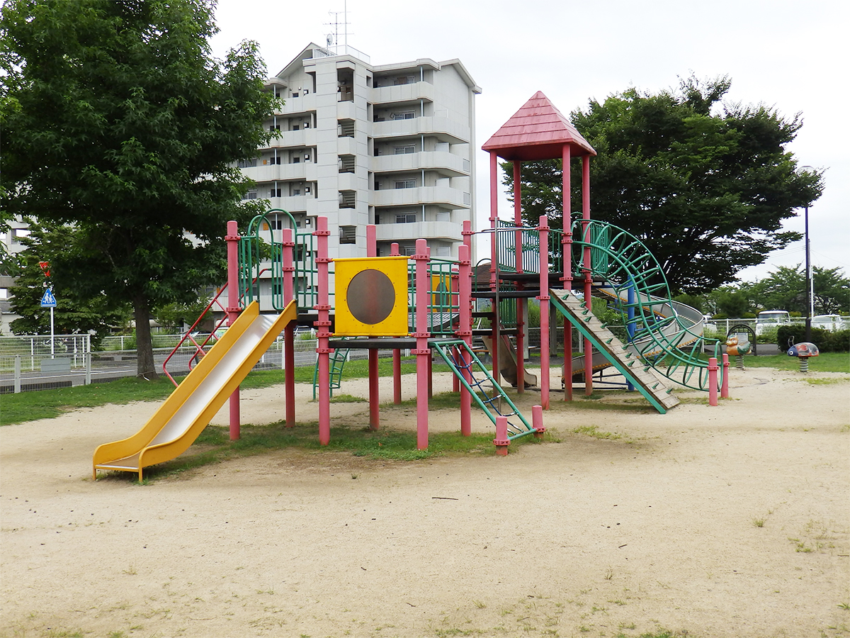 松川工業第一公園02