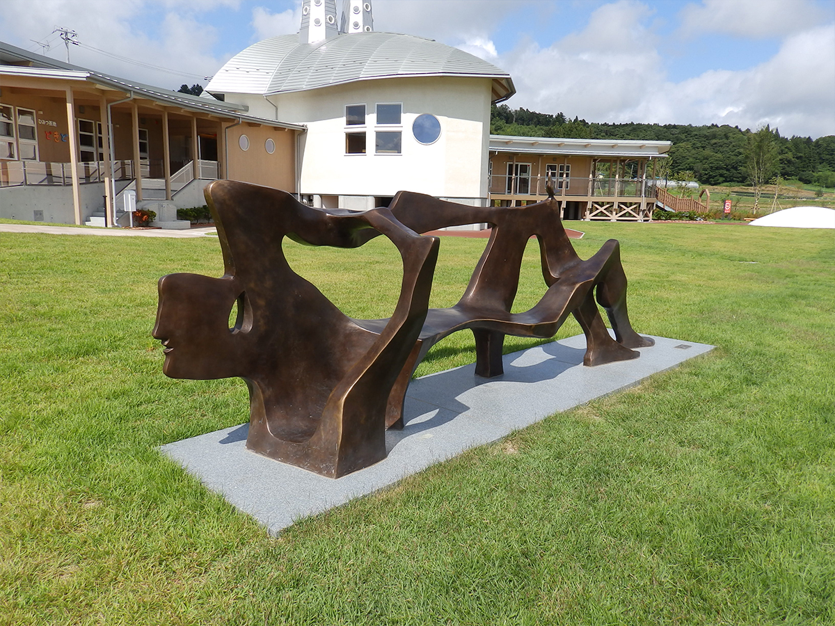 ふかや風の子広場04