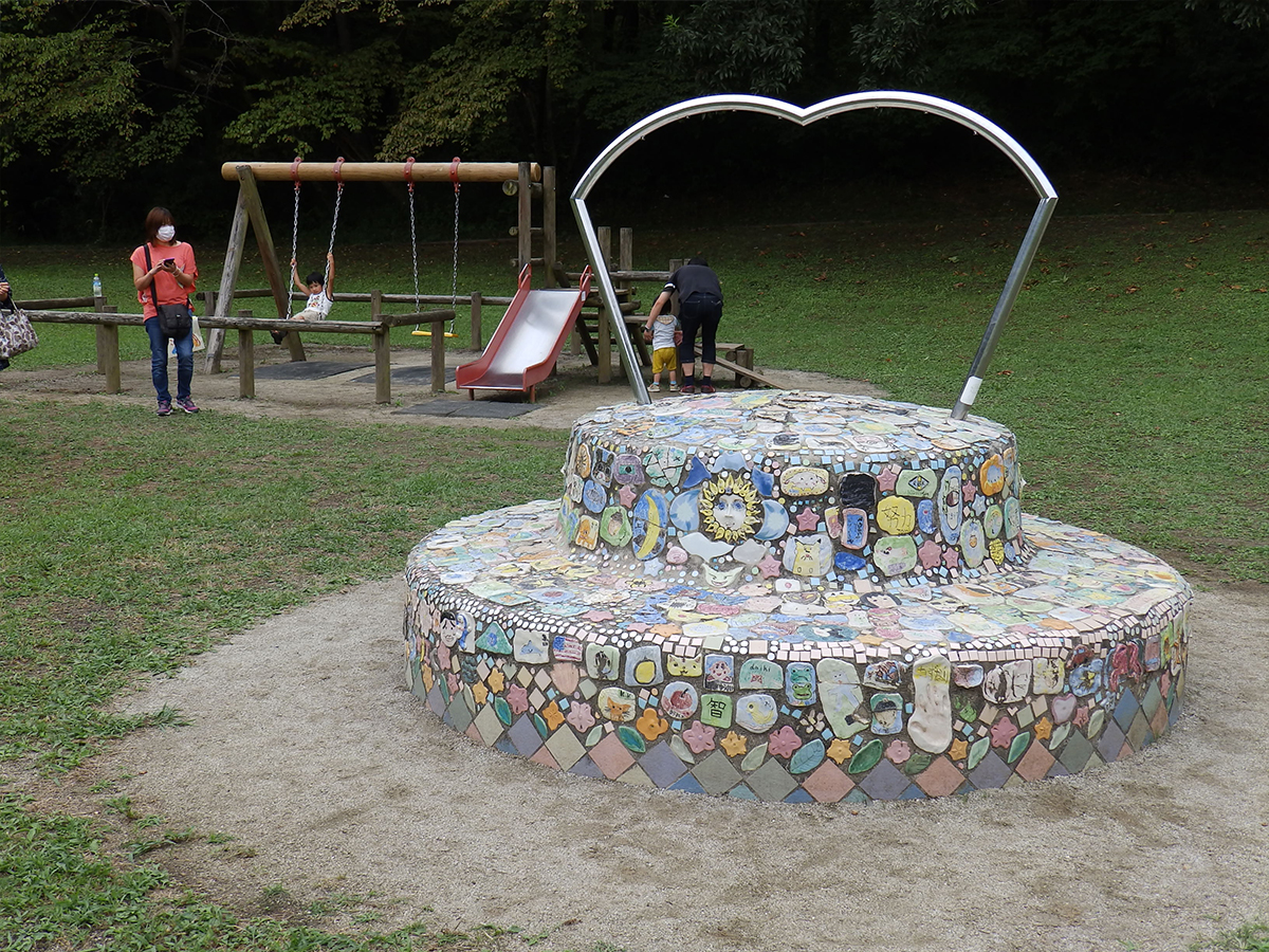 こどものもり公園03