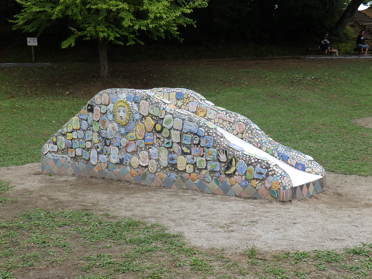 こどものもり公園04