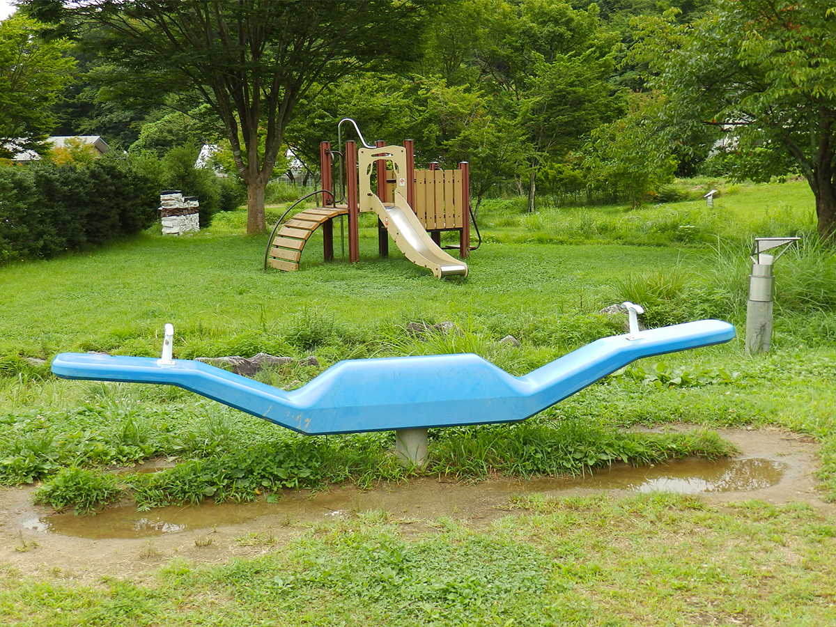 三春の里農業公園02