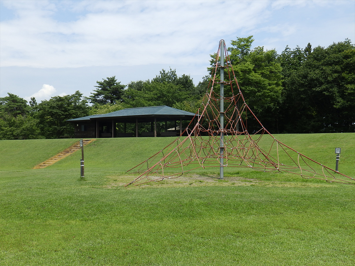 成島ワクワクランド02